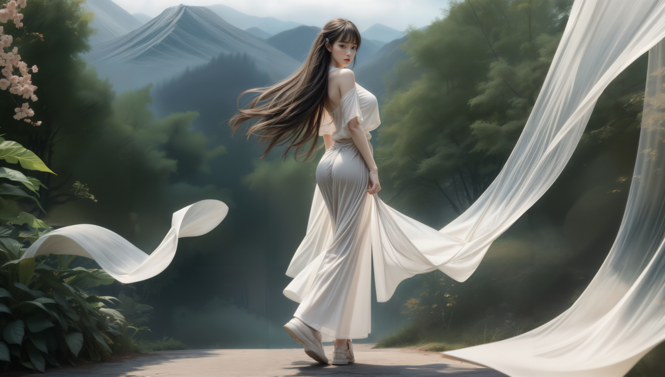 欧美人妻在线播放一区二区三区-a级毛片久久久久久精品l-中文字幕在线日韩视频-亚洲日本在线观看中文字幕|关键词4}-又黄又粗又长免费视频-日韩 中文字幕 第一页-蜜臀91精品国产高精在线|国台办：民进党当局滥权妄为，倒行逆施，必遭民意反对